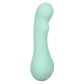CalExotics - Pacifica Bora Bora G-SPOT Stimulator 10 Vibraties Aqua
