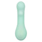 CalExotics - Pacifica Bora Bora G-SPOT Stimulator 10 Vibraties Aqua