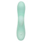 CalExotics - Pacifica Fiji Vibrator En G-SPOT Stimulator 10 Vibraties Aqua