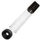 CalExotics - Peak 4-Speed Suction Pump Black