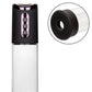 CalExotics - Peak 4-Speed Suction Pump Black