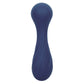 CalExotics - Charisma Temptation Massager 12 Functions Purple