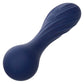 CalExotics - Charisma Temptation Massager 12 Functions Purple