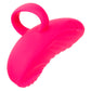 CalExotics - Envy 7 Vibratie Rollende Bal Massager Roze