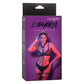 CalExotics - Euphoria Premium Multi-Chain Draagstel