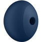 Satisfyer - Air Power 4 Stimulator & Vibrator 12 Vibraties Blauw