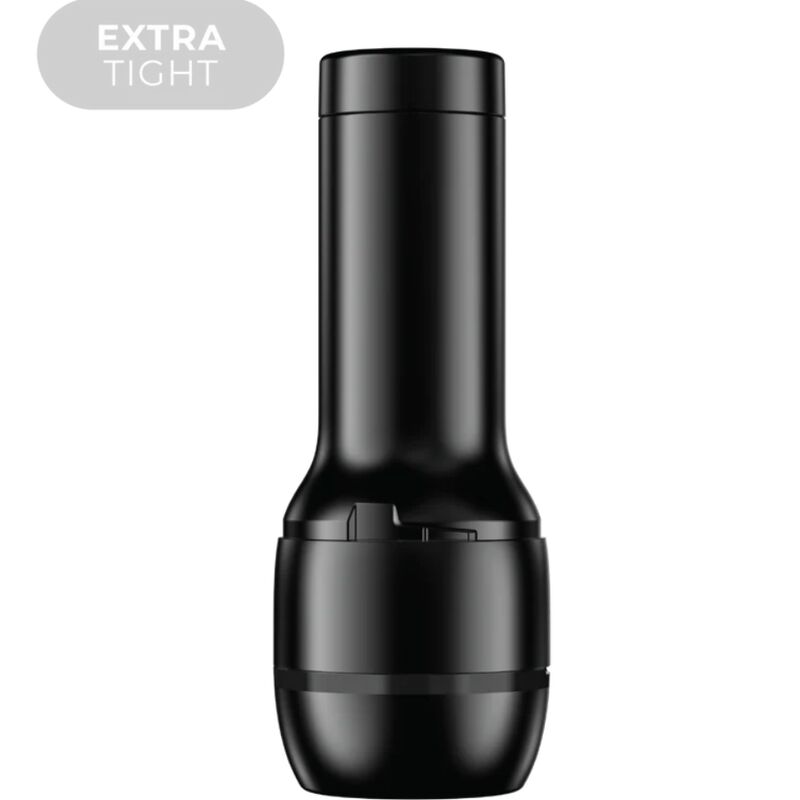 Kiiroo Feel Stroker Extra Strak Billen - Huidskleur