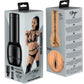 Kiiroo - Feel Reya Sunshine Masturbator Kiiroo Stars Collectie