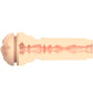 Kiiroo - Feel Molly Stewart Masturbator Kiiroo Stars Collectie
