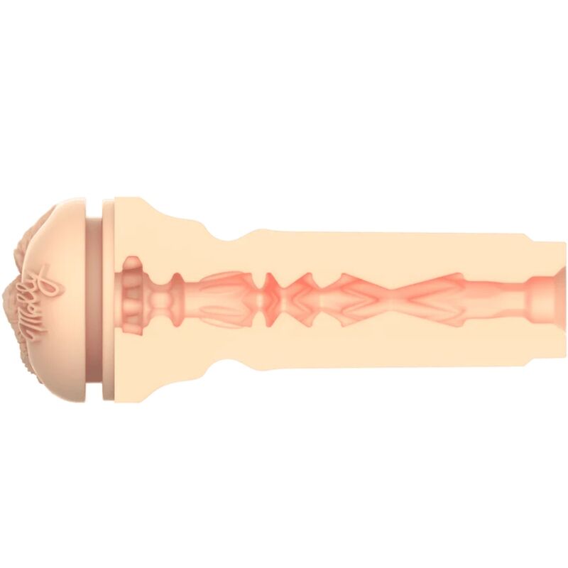 Kiiroo - Feel Molly Stewart Masturbator Kiiroo Stars Collectie