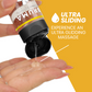 BRUMA - Premium Massage Hot Oil Pina Colada 3 In 1 - 100 Ml