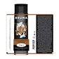 BRUMA - Premium Massage Hot Oil Cupcake 3 In 1 - 100 Ml