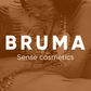 BRUMA - Premium Massage Hot Oil Cupcake 3 In 1 - 100 Ml