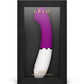 LELO - Gigi™ 3 G-SPOT Vibrator Pink