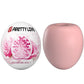 PRETTY LOVE - Male Masturbator Egg Roze