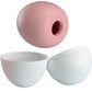 PRETTY LOVE - Male Masturbator Egg Roze