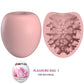 PRETTY LOVE - Male Masturbator Egg Roze