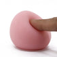 PRETTY LOVE - Male Masturbator Egg Roze