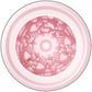 PRETTY LOVE - Male Masturbator Egg Roze
