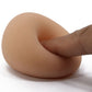 PRETTY LOVE - Male Masturbator Egg Flesh