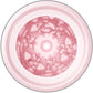 PRETTY LOVE - Male Masturbator Egg Roze Model 2