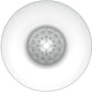 PRETTY LOVE - Male Masturbator Egg White Model 2