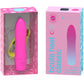 B SWISH - Bcute Infinite Heat Classic Heatable Vibrator Roze