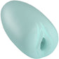 PRETTY LOVE - Catherine Male Masturbator Green