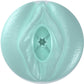 PRETTY LOVE - Catherine Male Masturbator Green