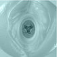 PRETTY LOVE - Masha Male Masturbator Blue
