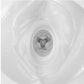 PRETTY LOVE - Masha Male Masturbator White