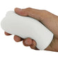 PRETTY LOVE - Olga Male Masturbator White
