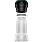 Kiiroo - Feel Pocket Stroker + Power Blow Combo