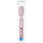 Kiiroo - Prowand Vibrator Wand Remote Control + Free APP Pink