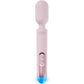 Kiiroo - Prowand Vibrator Wand Remote Control + Free APP Pink