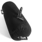FETISH FANTASY SERIES - Inflatable Luv Log