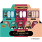 PRETTY LOVE - Caspar Pack 15 Various Male Mastrubators