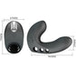 PRETTY LOVE - Camelia Finger Vibrator 7 Vibrations Zwart