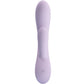 PRETTY LOVE - Rosolyn Rabbit Vibrator 10 Vibrations Paars