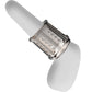 PRETTY LOVE - Ronael Penis Sleeve Super Stretchy Transparent