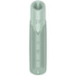 Satisfyer - Naughty Kiss Wave Clitoris Stimulator Aquamarine