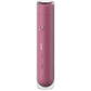 Satisfyer - First Kiss Wave Clitoris Stimulator Garnet