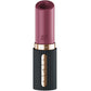 Satisfyer - Pro 2 Kiss Wave Clitoris Stimulator Garnet / Black