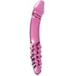 ICICLES - N. 57 Glass Massager