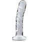 ICICLES - N. 62 Glass Massager