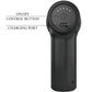 PRETTY LOVE - Dj Doctor Massager 5 Settings Zwart