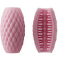 PRETTY LOVE - Athena Eros Silicone Male Masturbator Pink