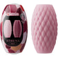 PRETTY LOVE - Athena Eros Silicone Male Masturbator Pink