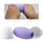 PRETTY LOVE - Athena Eros Silicone Male Masturbator Paars