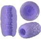 PRETTY LOVE - Athena Alice Pack 15 Various Male Masturbators